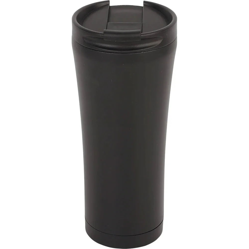 Termos görsel 1