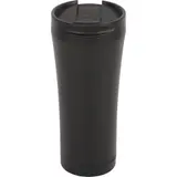 Termos görsel 1
