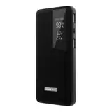 Powerbank görsel 1