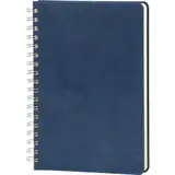Tarihli Ajanda görsel 1
