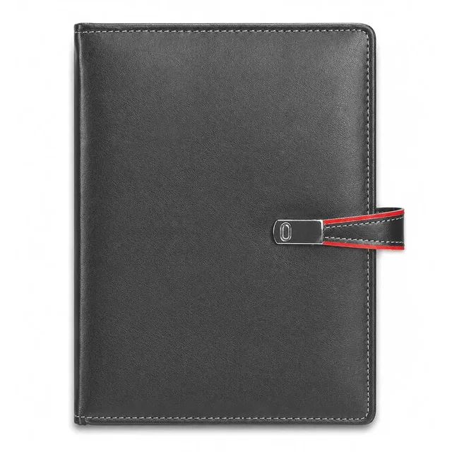 Tarihli Organizer