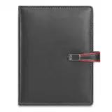 Tarihli Organizer
