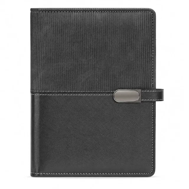 Tarihli Organizer