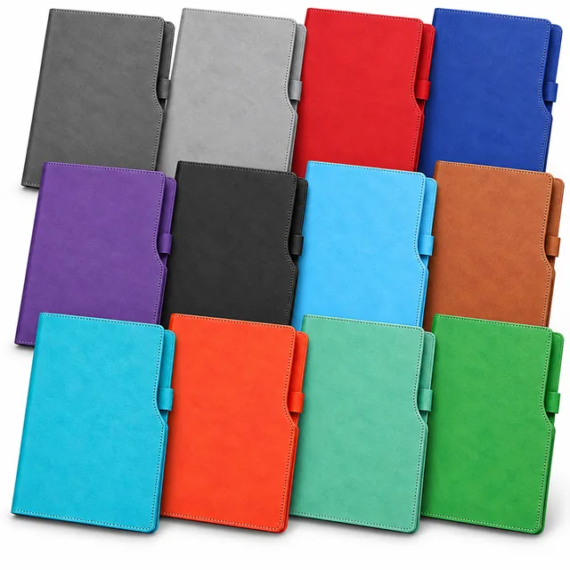 Tarihsiz Defter