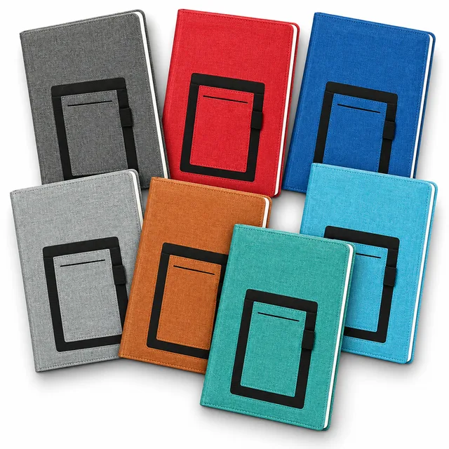 Tarihsiz Defter