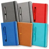 Tarihsiz Defter