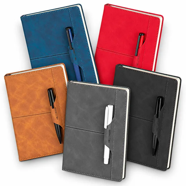 Tarihsiz Defter