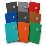 Tarihsiz Defter