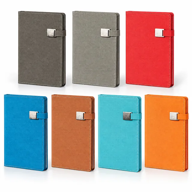 Tarihsiz Defter
