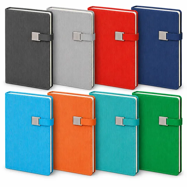 Tarihsiz Defter