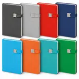Tarihsiz Defter