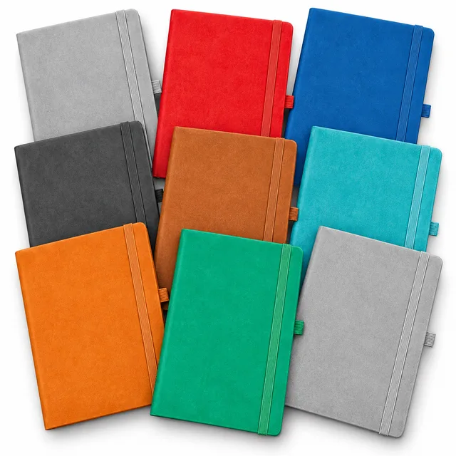 Tarihsiz Defter