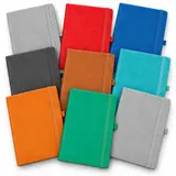 Tarihsiz Defter