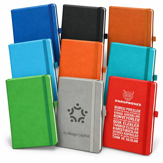 Tarihsiz Defter