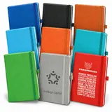 Tarihsiz Defter