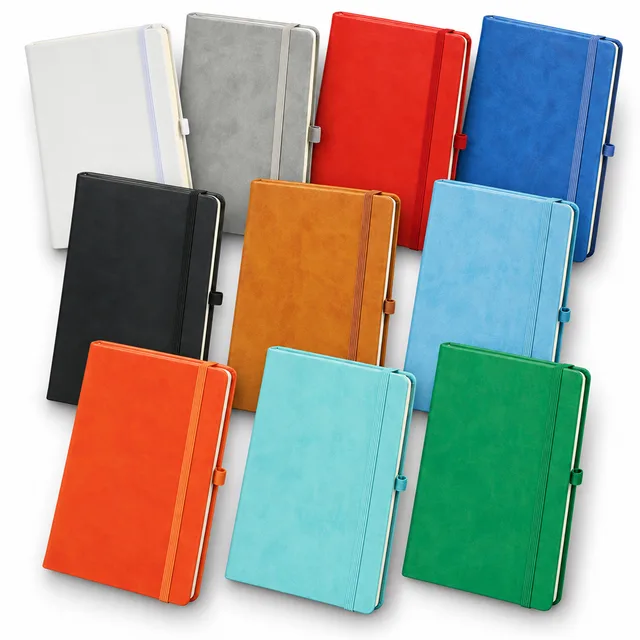 Tarihsiz Defter