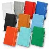 Tarihsiz Defter