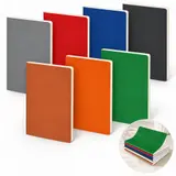 Tarihsiz Defter (Terzi Dikiş)