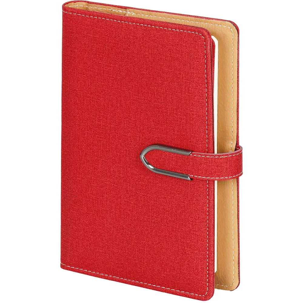 Kılıflı Defter görsel 1