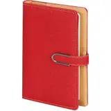 Kılıflı Defter görsel 1