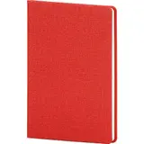 Kılıflı Defter görsel 2