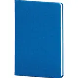 Kılıflı Defter görsel 2