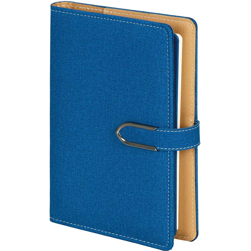 Kılıflı Defter görsel 1