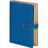 Kılıflı Defter görsel 1