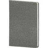 Kılıflı Defter görsel 2