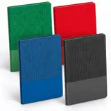 Tarihsiz Defter