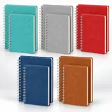 Tarihsiz Defter
