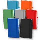 Tarihsiz Defter