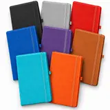 Tarihsiz Defter