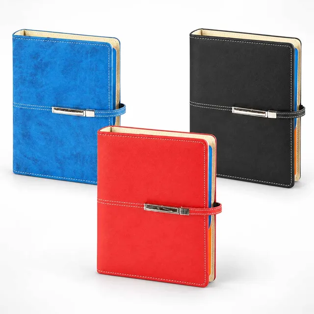 Tarihli Organizer
