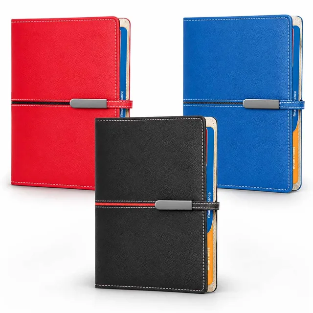 Tarihli Organizer