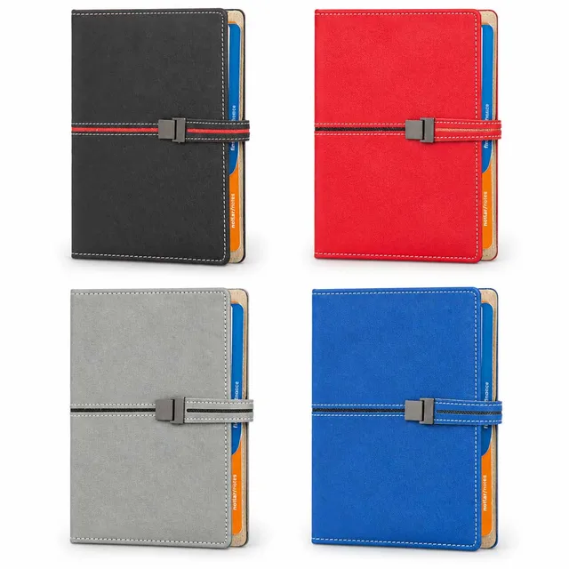 Tarihli Organizer