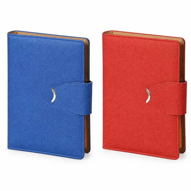 Tarihli Organizer