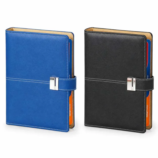 Tarihli Organizer