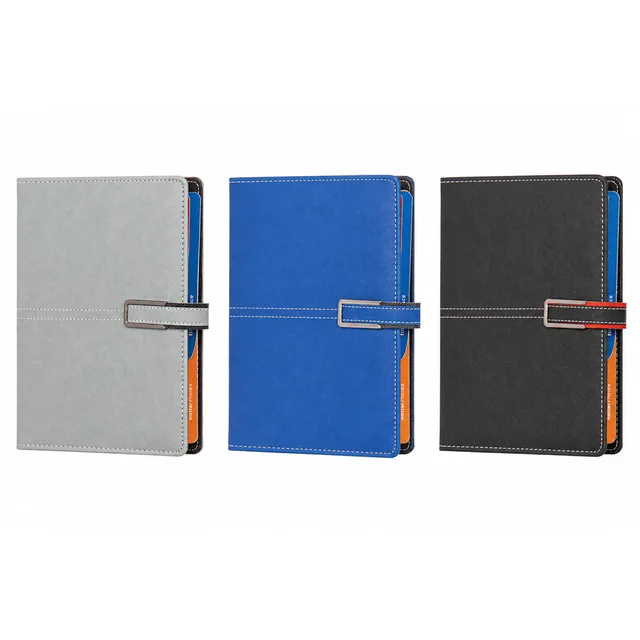 Tarihli Organizer
