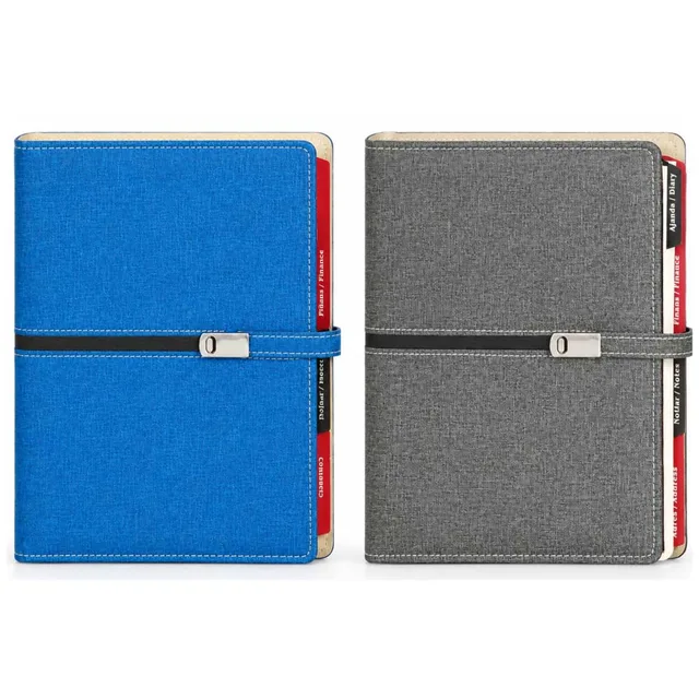 Tarihli Organizer
