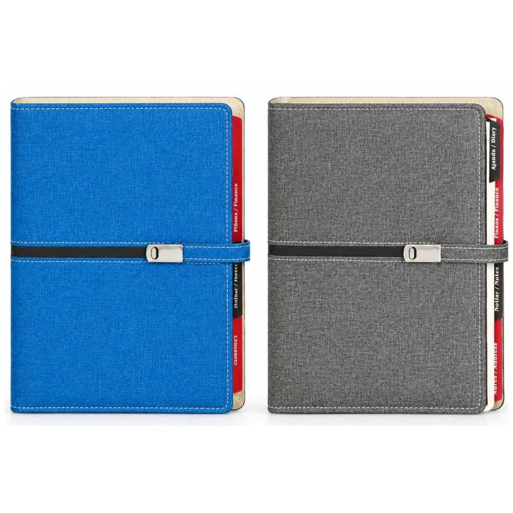 Tarihli Organizer