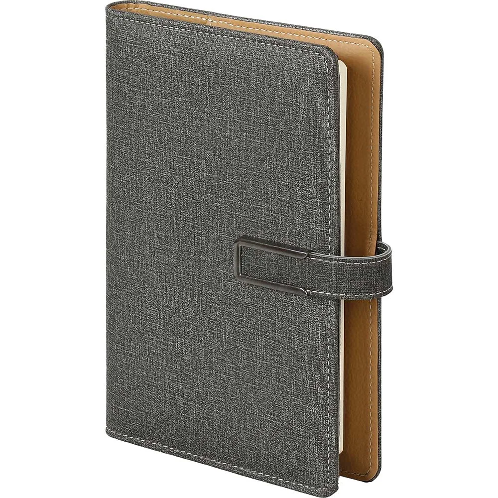 Kılıflı Defter görsel 1