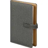 Kılıflı Defter görsel 1