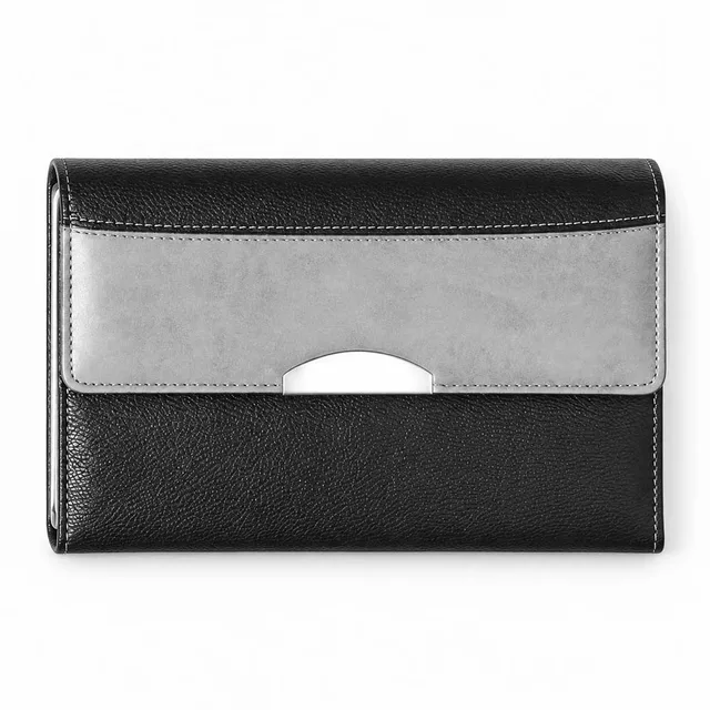Tarihli Organizer