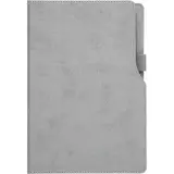 Tarihsiz Defter görsel 1