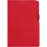 Tarihsiz Defter görsel 1