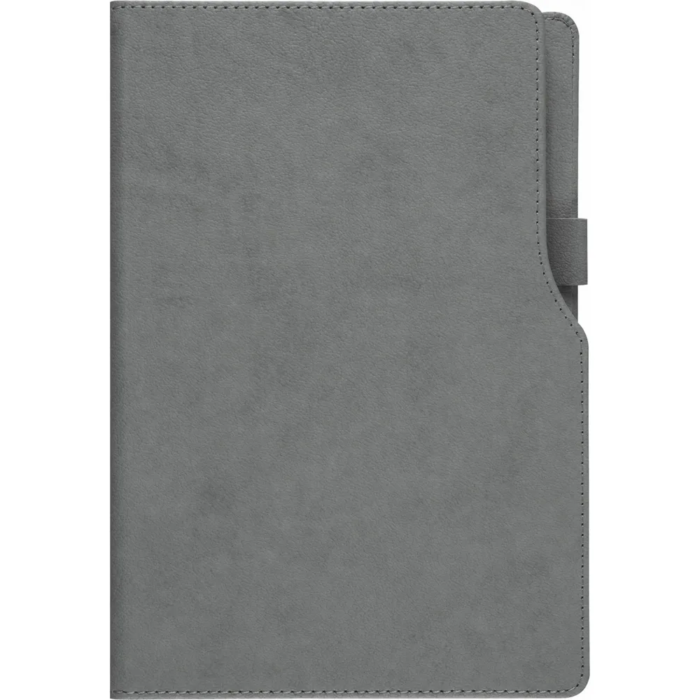 Tarihsiz Defter
