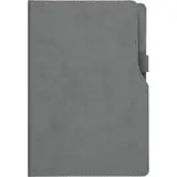 Tarihsiz Defter görsel 1
