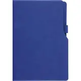 Tarihsiz Defter görsel 1