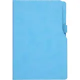 Tarihsiz Defter görsel 1